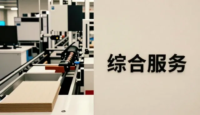 杭州以渔信息技术有限公司